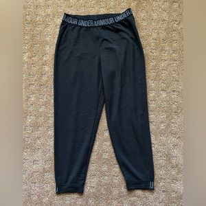 Under Armour Joggers